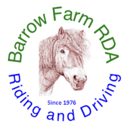 Barrow Farm Riding and Driving