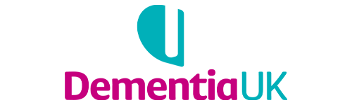 Dementia UK