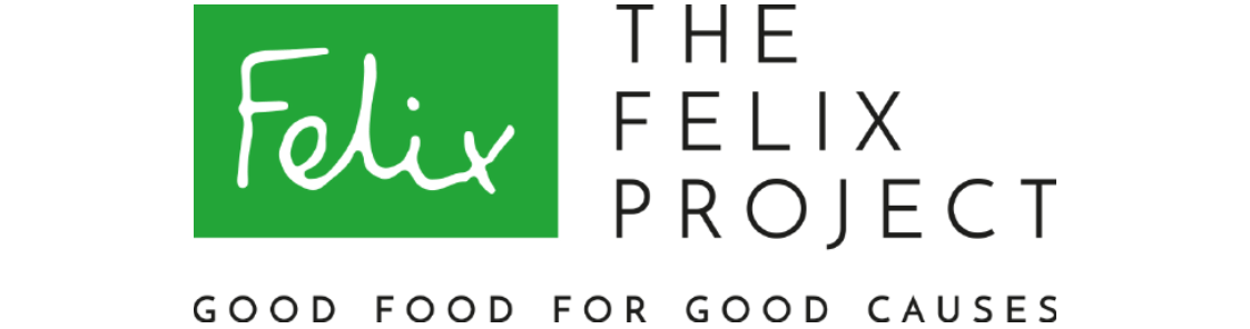 Felix Project