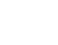 Harrison Holgate Insurance Recruitment