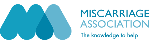 Miscarriage Association
