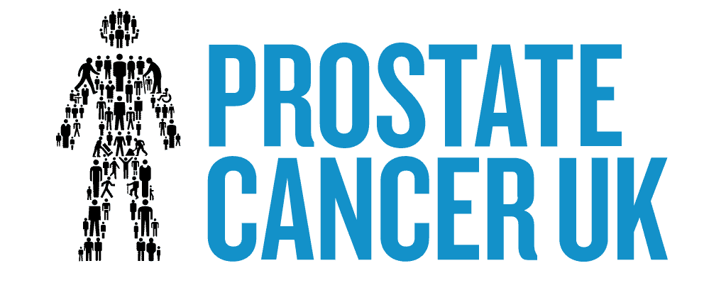 Prostate Cancer UK