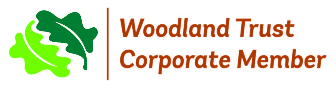 Woodland Trust